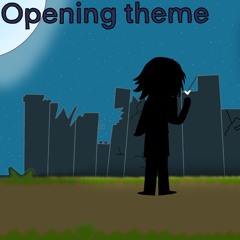 OPENING THEME (UNDERCITY VERSION INSTRUMENTAL)