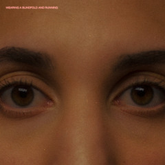 Hey Jesus (feat. Steffany Gretzinger)