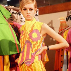 American Debauchery With Duane Bruce 11.14.25