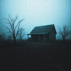 TRIPLE 7 - GENESIS [PROD.DARENMILDRED]