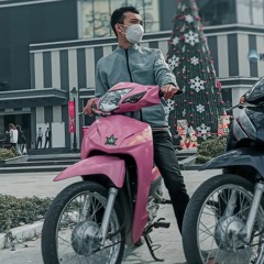 Xi Măng Phố Vol 3 - Vũ Điệu Lắc Lư 2022 -ThiepGucci Mix