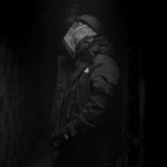 Ziak - Orchestre [Prod. wowmickeyy]