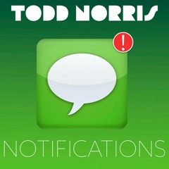 Notifications