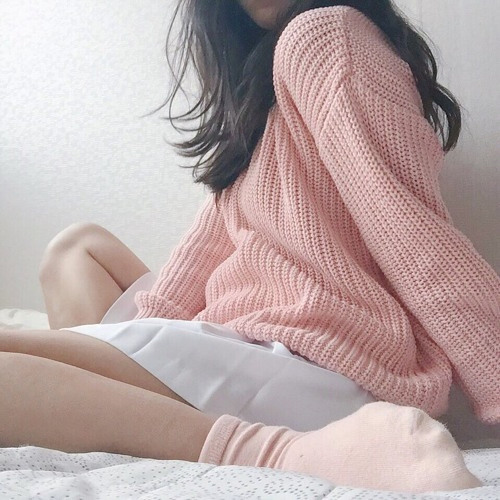 haven – aokigahara