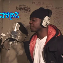 skrapz beats hq