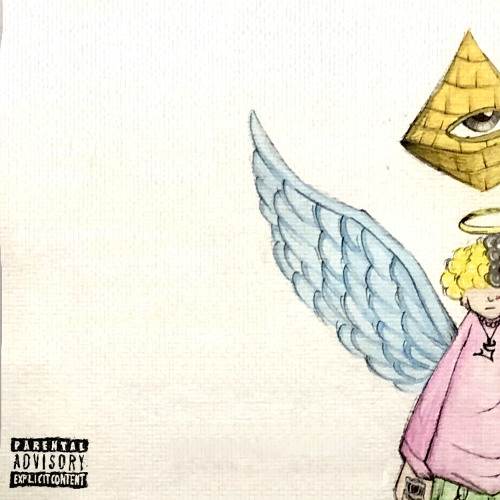 ato I: a queda [intro] 🪽✨