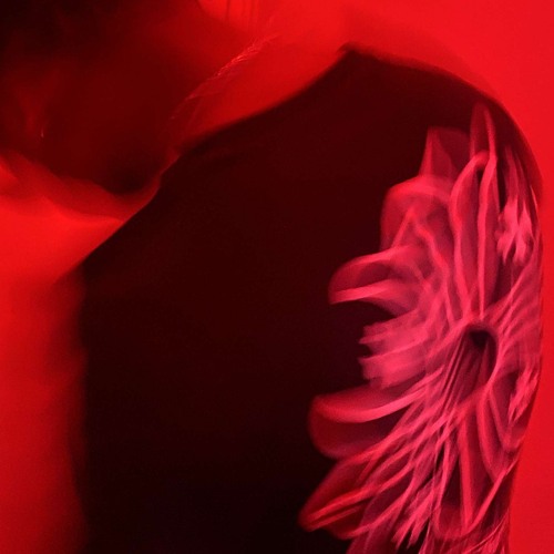 Crossøut - Say So