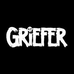 Griefcase [SOB7] (Free Download)
