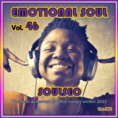 Emotional Soul 46