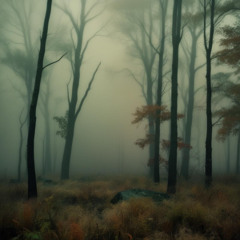 Wilderness