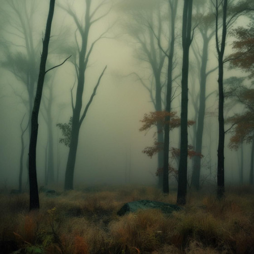 Wilderness