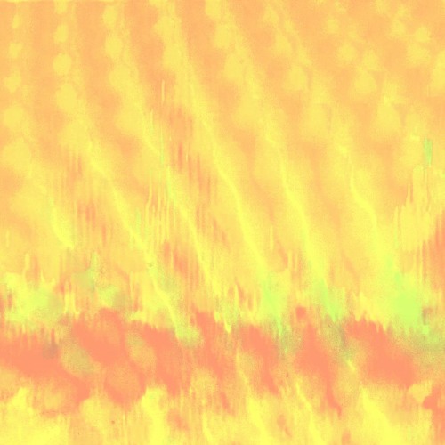 burn up in the sun (one last time)