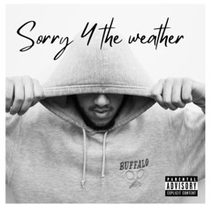 Sunny - Giannis Freestyle