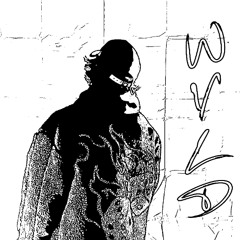 WYLD (Demo)