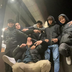 destino - pintu (prod.giorain)