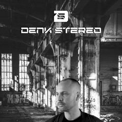Serie 3 Vin Clark DenkStereo Podcasts 2025