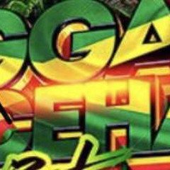 2020 SUMMER BASHMENT MIX DJ ORI 🔥🔥🔥