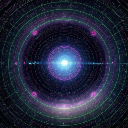 Creation