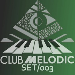MelodicSET003