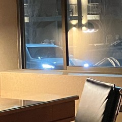 regulated bad guys (remix)