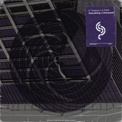 El Beatador & TØM - Everything U Promised