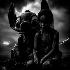 D3z0- Lilo & Stitch (Feat. LuhJosh)