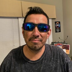 Dj Papi - Horny Hierba Mix