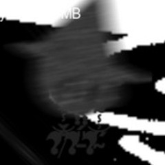 Homerphobia - FNF: Whar Edition OST