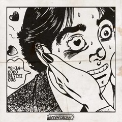 Valentines Day (Prod. Rowan)