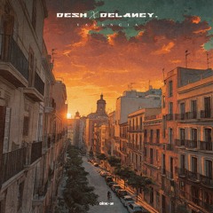 Lofi Chill Beats | GOOFY TUNES 2025