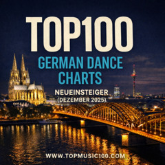 jonas feld & mila - Bleib Bei Mir