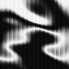 Melodic Deep Sexy Techno mixed by TOMY