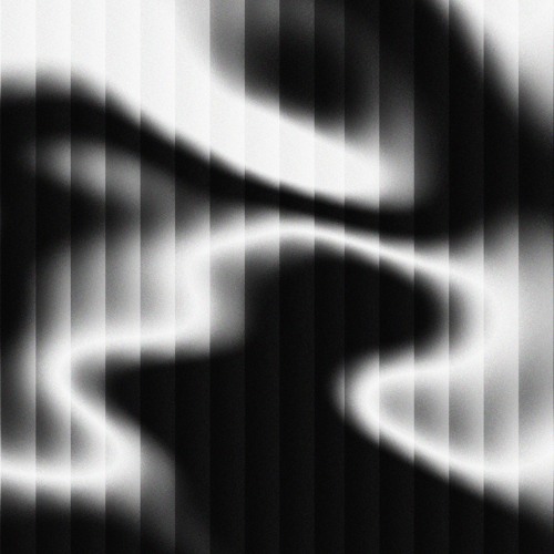 Melodic Deep Sexy Techno mixed by TOMY