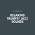 Artwork for Freshly Ground Jazz