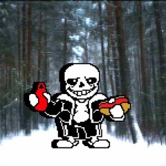 Solunary - Weiner In Your Mouth lovania