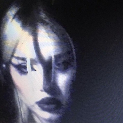 addiction (best part only, slowed)