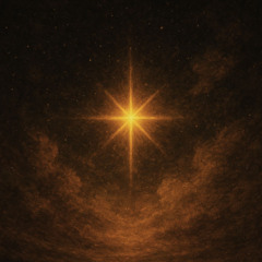 Following My North Star