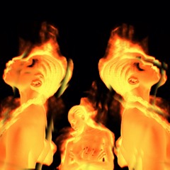 Auric X