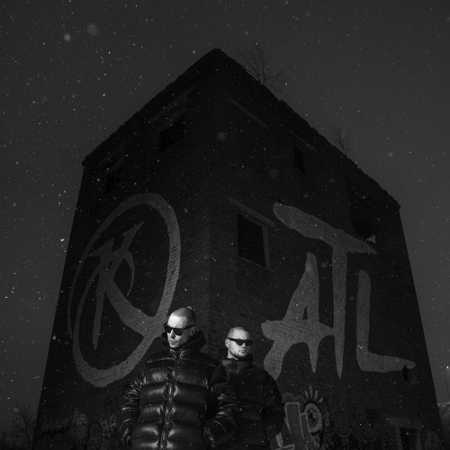 Таракан (feat. Ка тет)