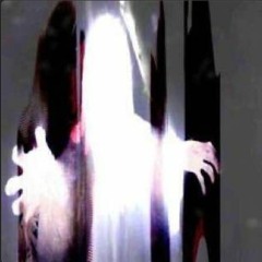 lonexbaffa lega naxyu🥩🗣