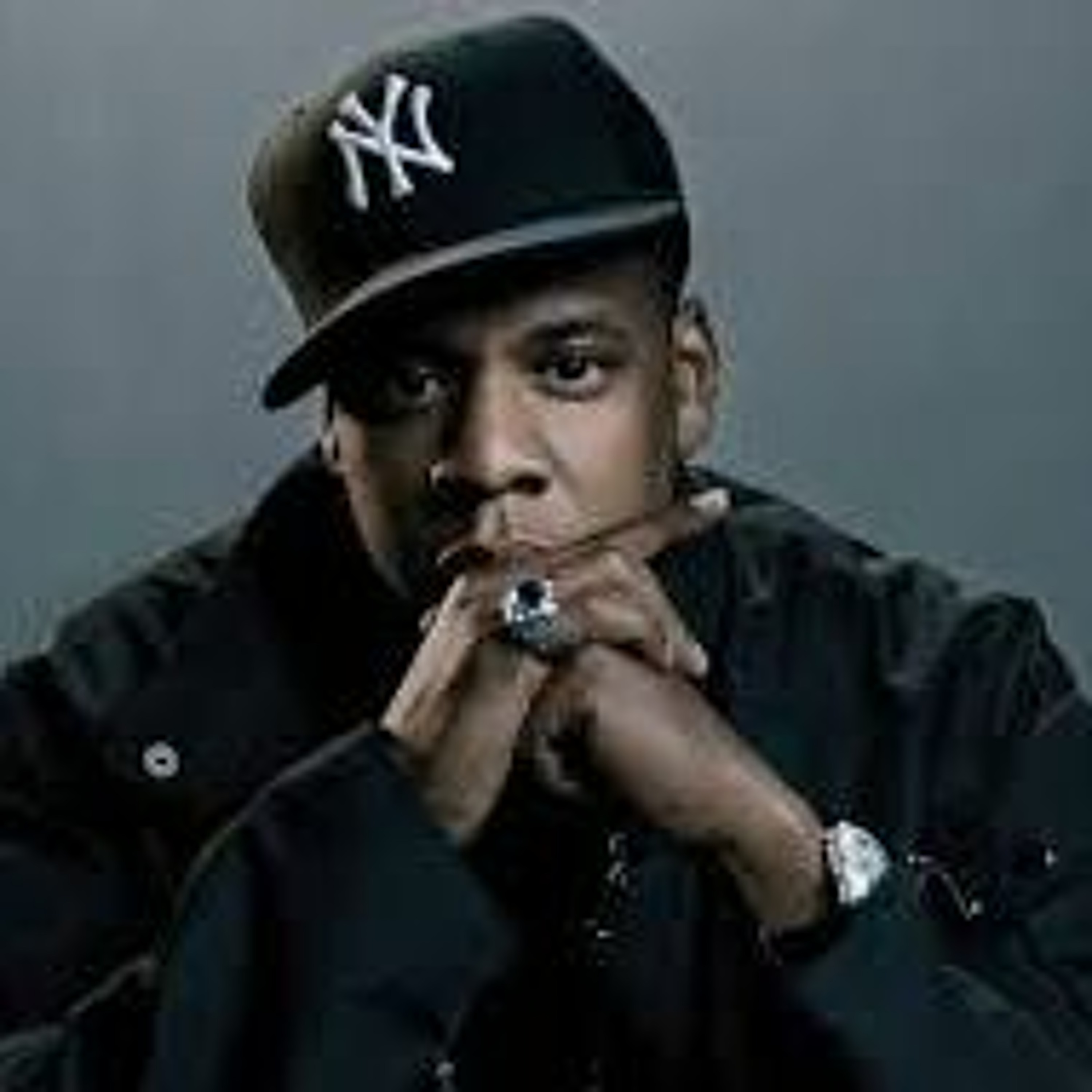 Jay Z Type Beat episode artwork
