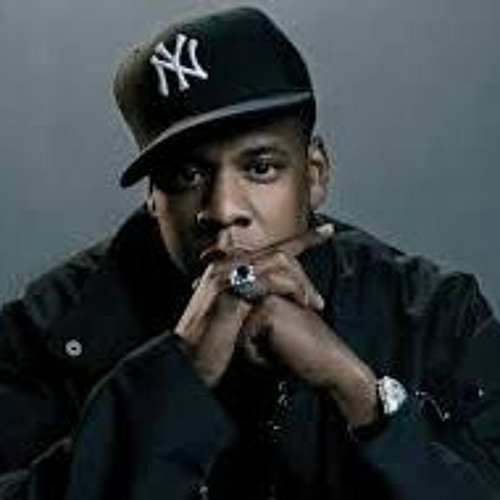 Jay Z Type Beat