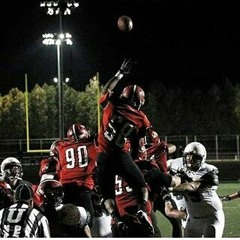 Fultime "Spill" Ft Dizzy (eng by nunu)