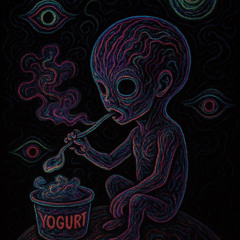 Fœtus de Salop Part (Feat. Wa2s)