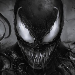 He's a Bad Man 41 (Halloween)