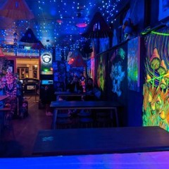 Blue Fig Bar Decks 'R' Opened Set 28/6/20