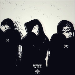 Evil prod. NetuH