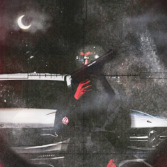 TEEGLOXK  - MAN OF THE YEAR (prod.basobeats)