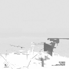 Telenoia - Biped Posture (Pal Parallax Remix)