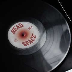 HeadSpace vol.2